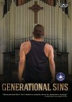 Front. Generational Sins [DVD] [2017].