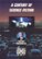 Front Standard. A Century of Science Fiction [DVD] [1996].