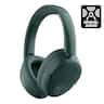 JLab - JBuds Lux ANC Wireless Bluetooth Over-Ear Headphones with Active Noise Cancelling, Spatial Audio & 70+ Hour Battery - Sage