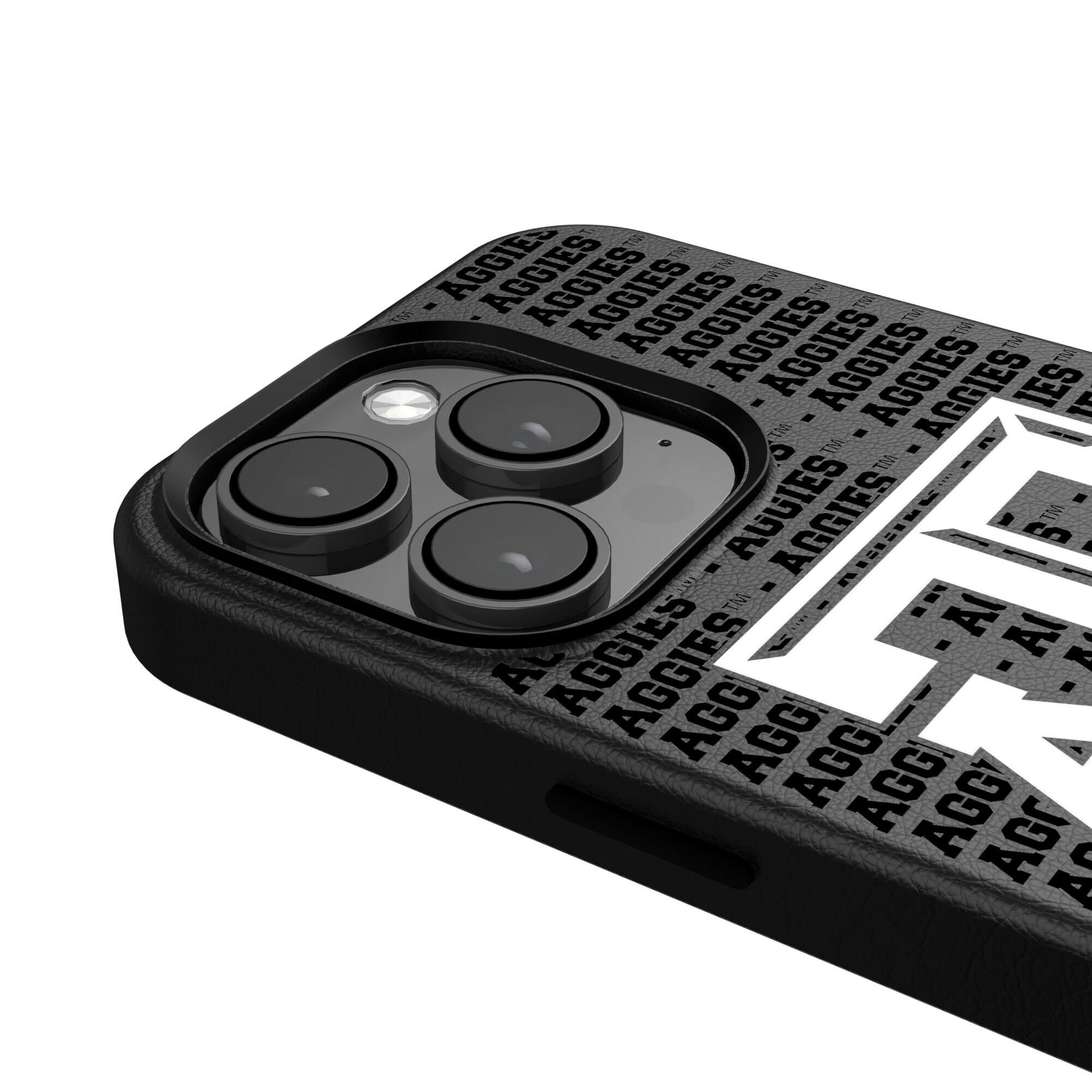 AGGIES AGGIES AGGIES AGGIES AGGIES AGGIES AGGIES AGGIES AGGIES AGGIES AGGIES AGGIES AGGIES AGGIES AGGIES AGGIES AGGIES AGGIES AGGIES AGGIES AGGIES AGGIES AGGIES AGGIES AGGIES AGGIES AGGIES AGGIES AGGIES AGGIES AGGIES AGGIES AGGIES AGGIES AGGIES AGGIES AGGIES AGGIES AGGIES AGGIES AGGIES AGGIES AGGIES AGGIES AGGIES AGGIES AGGIES AGGIES AGGIES AGGIES AGGIES AGGIES AGGIES AGGIES AGGIES AGGIES AGGIES AGGIES AGGIES AGGIES AGGIES AGGIES AGGIES AGGIES AGGIES AGGIES AGGIES AGGIES AGGIES AGGIES AGGIES AGGIES AGGIES AGGIES AGGIES AGGIES AGGIES AGGIES AGGIES AGGIES AGGIES AGGIES AGGIES AGGIES AGGIES AG