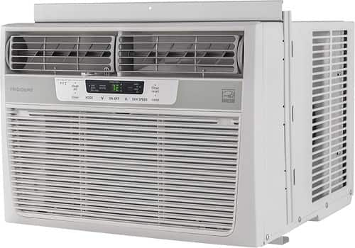 frigidaire ffre12b3q1