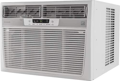 frigidaire 15100