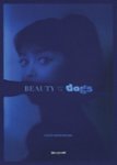 Front Standard. Beauty and the Dogs [DVD] [2017].