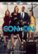 Front Standard. The Con Is On [DVD] [2018].