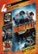 Front Standard. 4-Film Collection: Action [DVD].