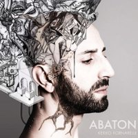 Abaton [LP] - VINYL - Front_Standard