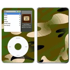 Alt View Standard 20. TatSkinz - Multimedia Player Skin - Pink.