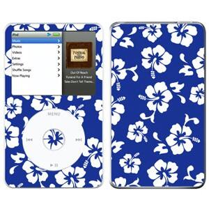 Alt View Standard 20. TatSkinz - Multimedia Player Skin.