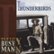 Front Standard. Busy Man [CD].