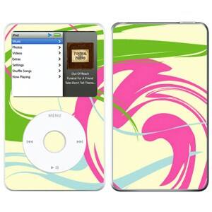 Alt View Standard 20. TatSkinz - Multimedia Player Skin.