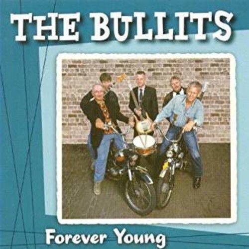 Best Buy: Forever Young [CD]