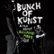 Front Standard. Bunch of Kunst Documentary/Live at SO36 [CD].