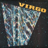 Virgo [LP] - VINYL - Front_Standard