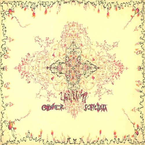 Best Buy Labyrinth [LP] VINYL