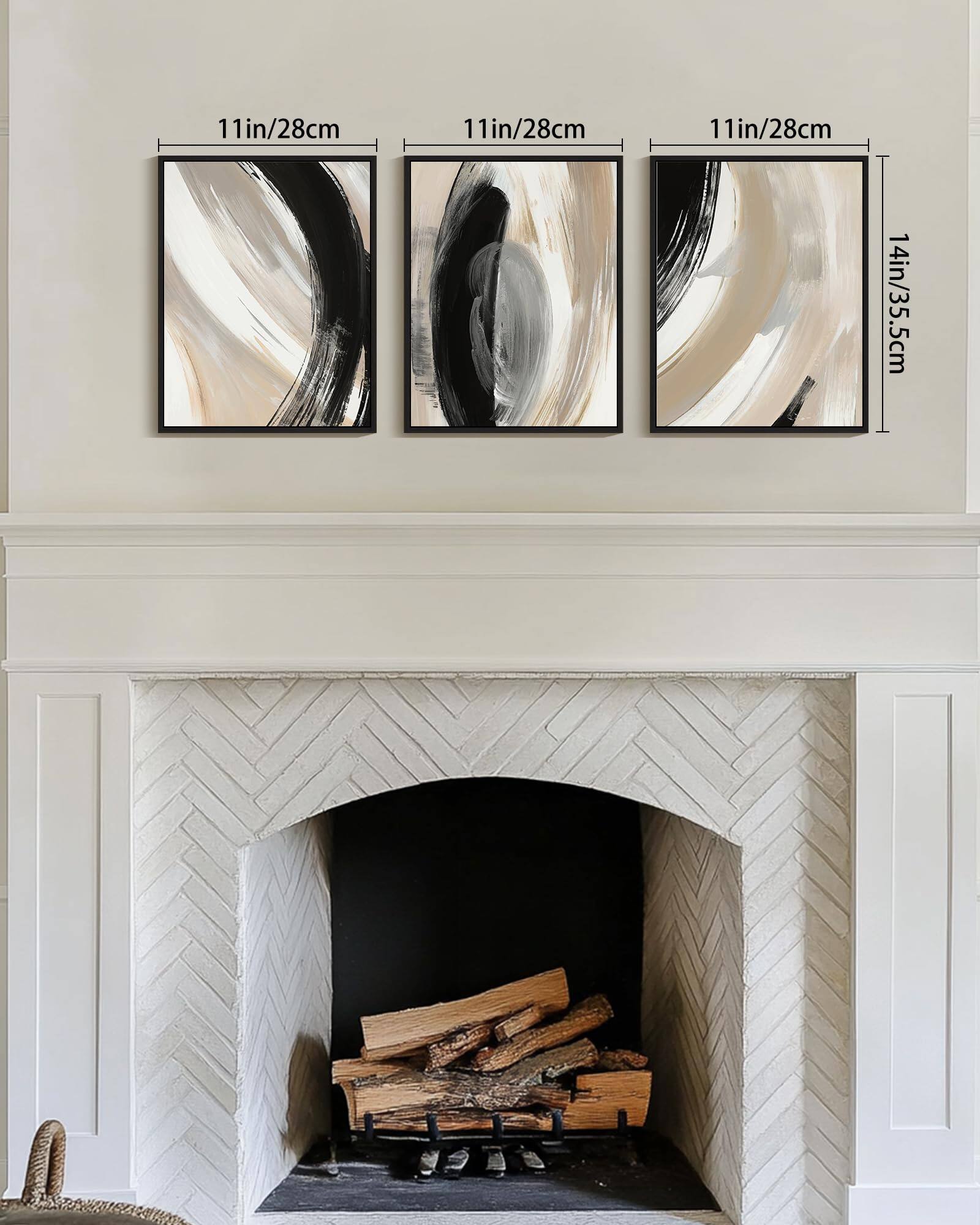 11in/28cm  
11in/28cm  
11in/28cm  
14in/35.5cm