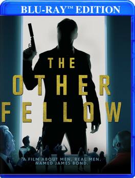 The Other Fellow - BLU-RAY