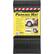 Alt View 11. MAXSA Innovations - Park Right Parking Mat - Black.