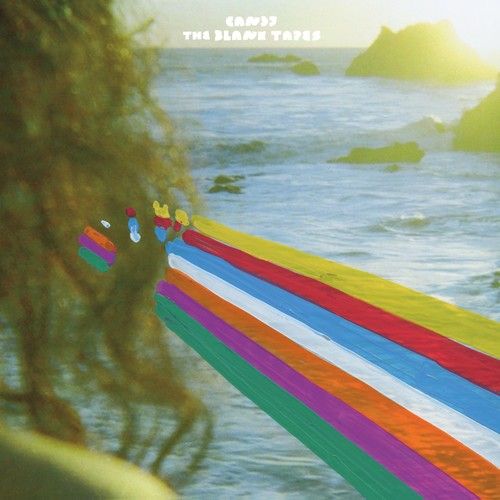 

Candy [LP] - VINYL