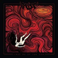 Free Me of the Sun [LP] - VINYL - Front_Standard