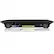 Back Standard. Cisco - Wireless Modem/Router - IEEE 802.11n.