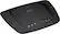 Angle Standard. Cisco - Wireless Modem/Router - IEEE 802.11n.