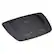 Alt View Standard 20. Cisco - Wireless Modem/Router - IEEE 802.11n.