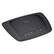 Right View. Cisco - Wireless Modem/Router - IEEE 802.11n.