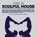 Front Standard. This Is Soulful House [LP] - VINYL.