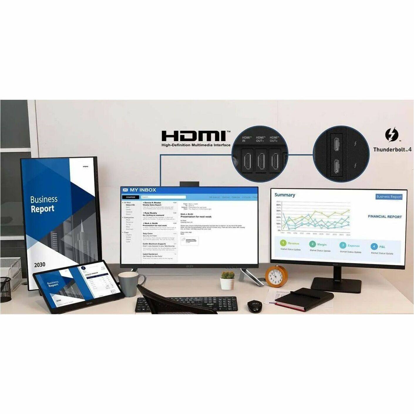 media item thumbnail