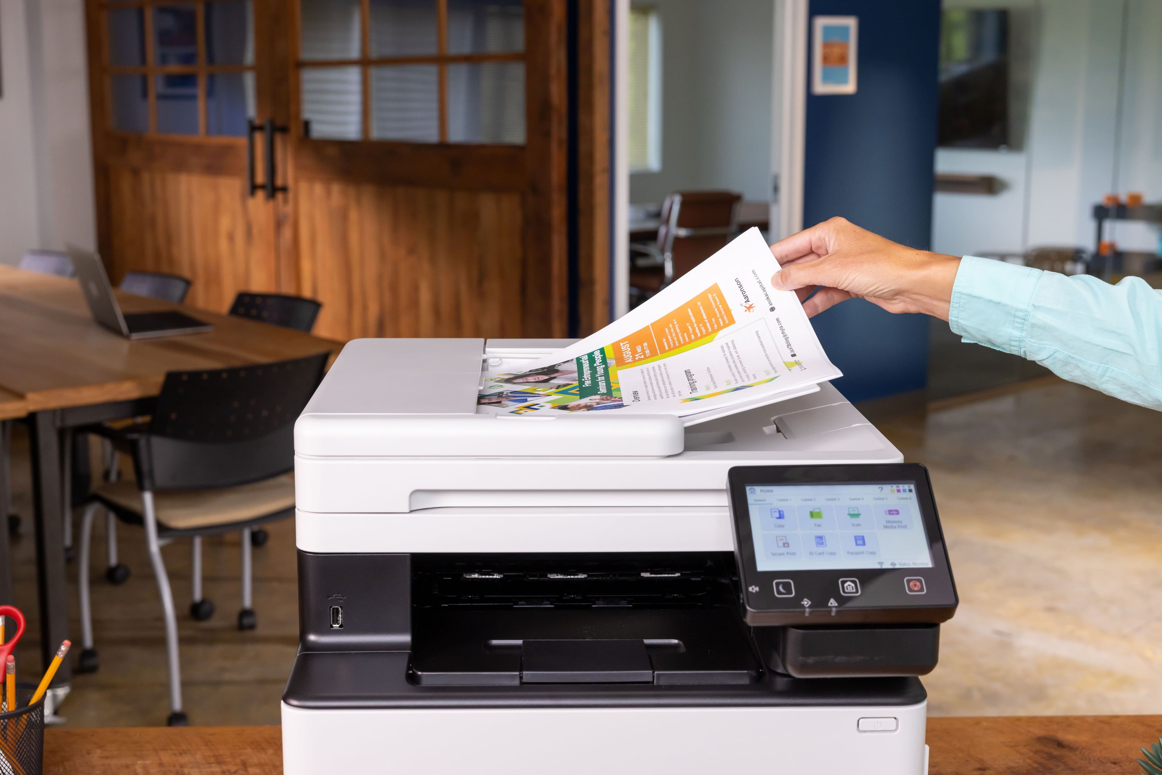 August 1
Citymurti
Inventarhong/Popia
Jew
Aaronsen
wog
#nopthkcom
unforkut