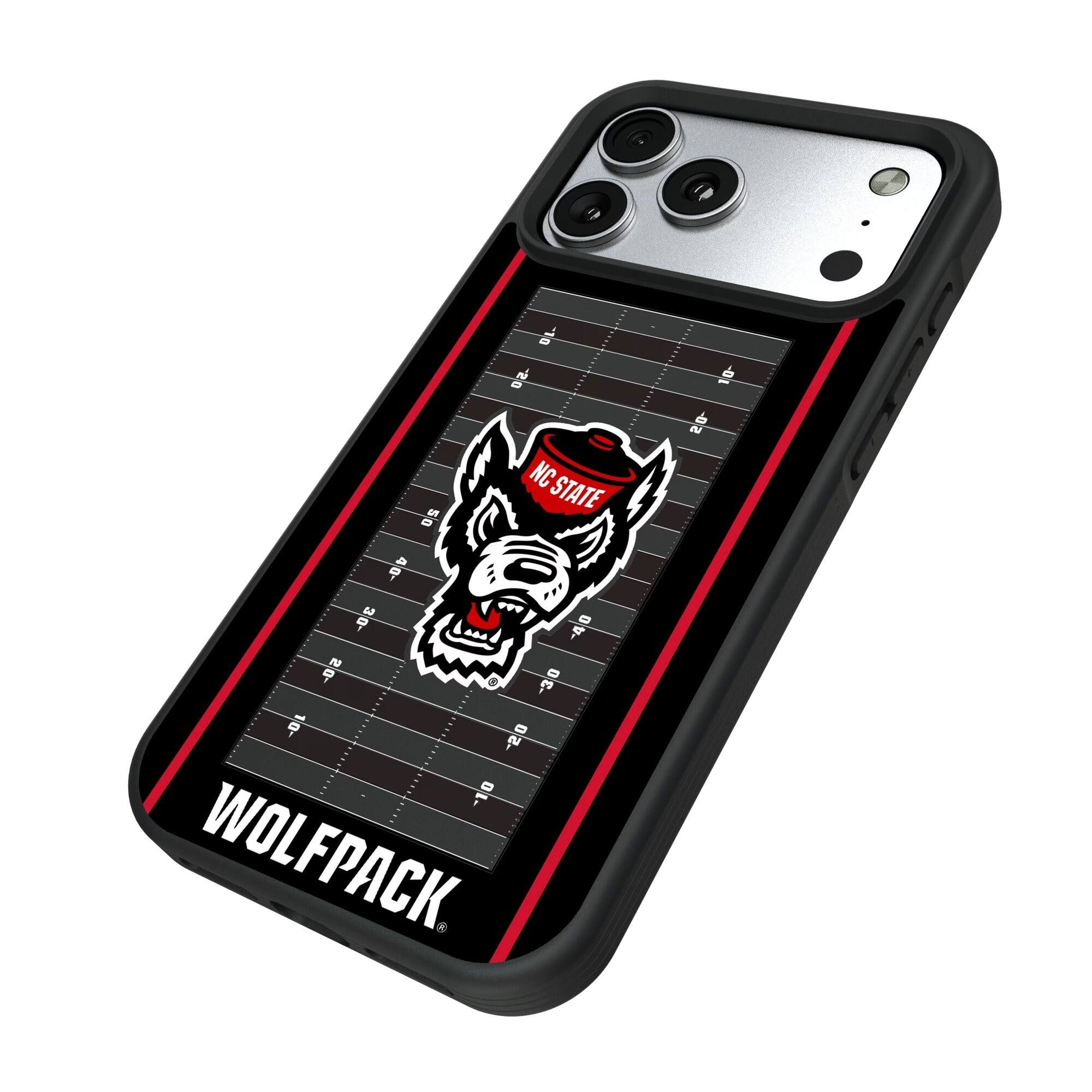 To: NC STATE  
S0 40-30-40-0s-30 10-50 01- WOLFPACK  
WOLF 50-