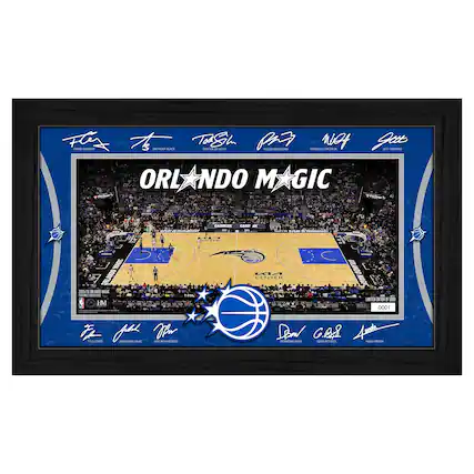 Sure, here is the corrected and grouped text from the image:
---
**Top Left:**
- Flex
- Anthony Black
- Tosha
- Tosha
- Tosha
- Tosha
- Tosha
- Tosha
- Tosha
- Tosha
- Tosha
- Tosha
- Tosha
- Tosha
- Tosha
- Tosha
- Tosha
- Tosha
- Tosha
- Tosha
- Tosha
- Tosha
- Tosha
- Tosha
- Tosha
- Tosha
- Tosha
- Tosha
- Tosha
- Tosha
- Tosha
- Tosha
- Tosha
- Tosha
- Tosha
- Tosha
- Tosha
- Tosha
- Tosha
- Tosha
- Tosha
- Tosha
- Tosha
- Tosha
- Tosha
- Tosha
- Tosha
- Tosha
- Tosha
- Tosha
- Tosha
- Tosha
- Tosha
- Tosha
- Tosha
- Tosha
- Tosha
- Tosha
- Tosha
- Tos