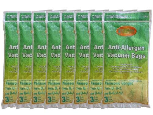 AN ABSOLUTE ALLERGY ARSOLU ALLERGY ARSOLU AN ARSOLU AN ARSOLU AN vre AB1O CaviroCore Anti-Allergen Vacuum Bags Tap Bra ALL Mir Panasonic Upright Types U, Type U, Types U, Types U, Typs U, Types U, 1 Types U. Types U, U-3, and U-6,1 and U-6, and U-6, and U-6, and U-6,1 and U-6, and U-6, and U-6,U-12