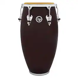 Latin Percussion - Matador 11-3/4" Conga