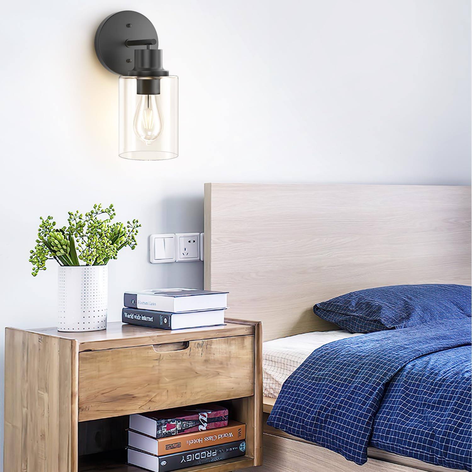 A & Nlard SEO World Hotel 205a PRODIGY