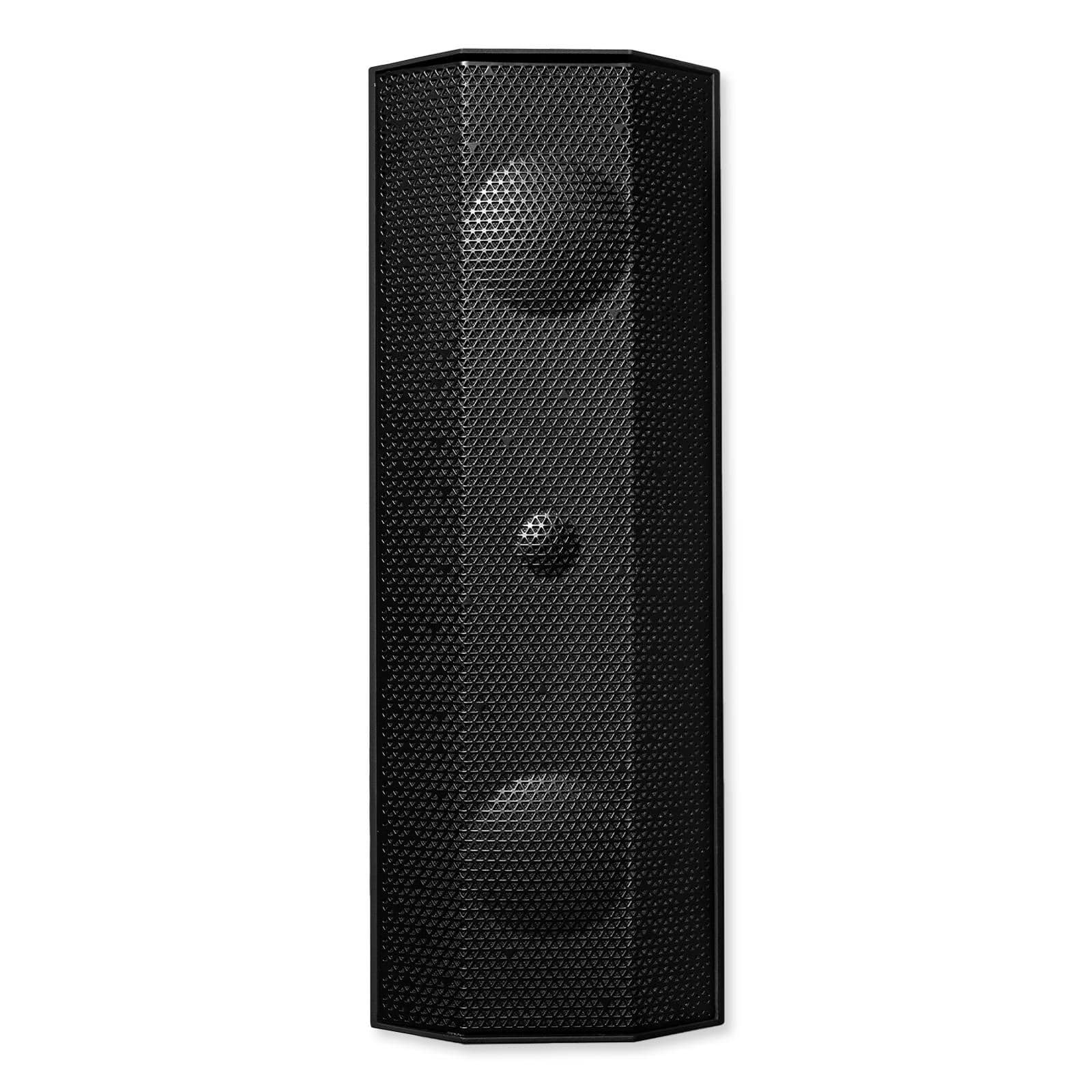 Lithe Audio - IO1 Indoor & Outdoor Wi-Fi Speaker (Single) - Black price history on PriceWatchPro