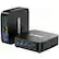 ACEMAGIC YPC Up ACEAGIL 30 ASCIO