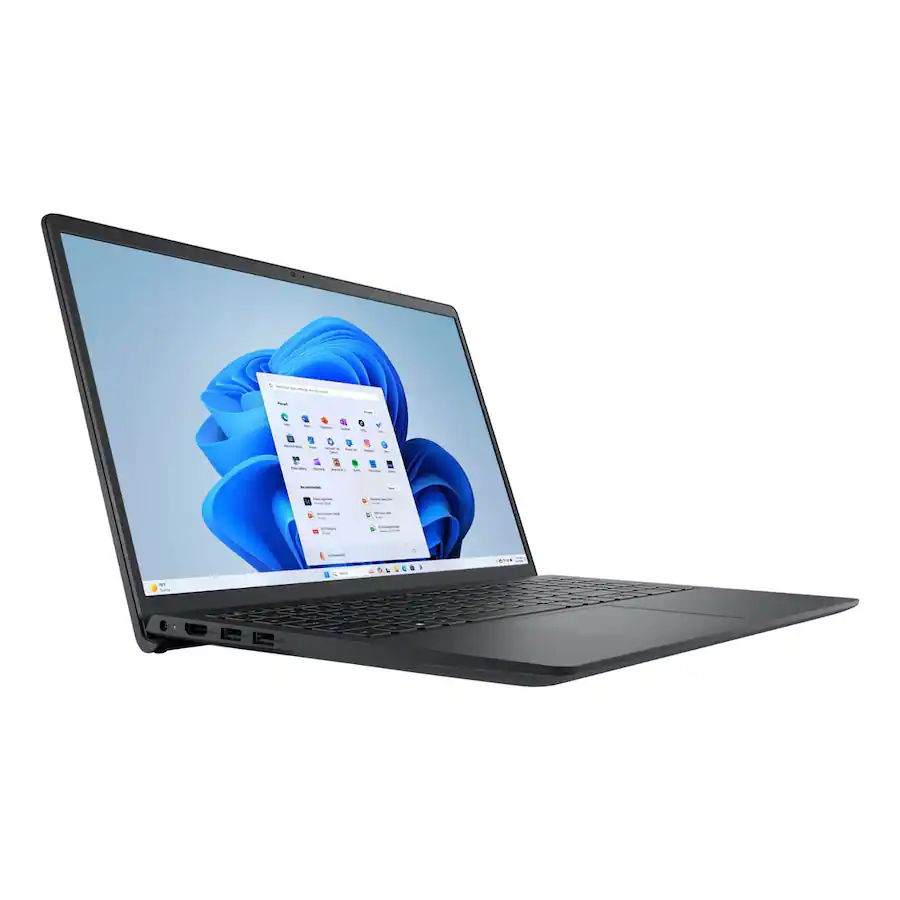 Dell 15.6