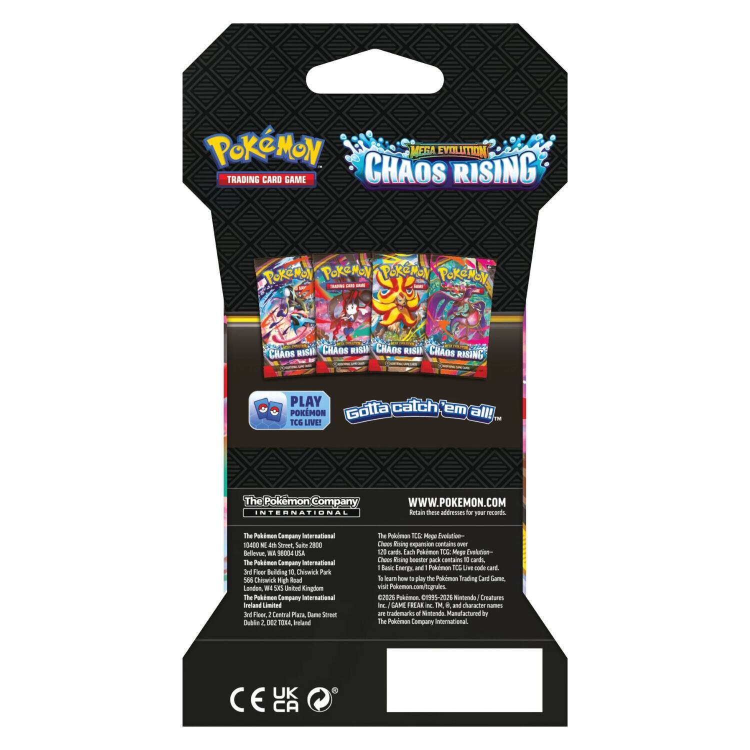 pokemon 1995 booster box Pokémon Pack Bundle (1995–2026) – PTC Collectibles and even more Pokémon line up to give it their all in the Pokémon TCG Pokemon 1995 Topsun Green Back
