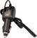 MADE IN CHINA
CE
OUTPUT: DC12V
INPUT: DC12V-24V
CAR CHARGER
HOPPO