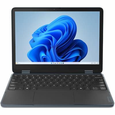 Lenovo 500w Gen 5 83LH0005US 12.2 Lenovo 500w Gen 5 83LH0005US 12.2