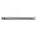 Alt View 18. Lenovo - Yoga 7i 2-in-1 16" 2K Touchscreen Laptop - Core Ultra 7 Processor 256V 2024 - 16GB Memory - 512GB SSD- Copilot+ PC - Luna Grey.