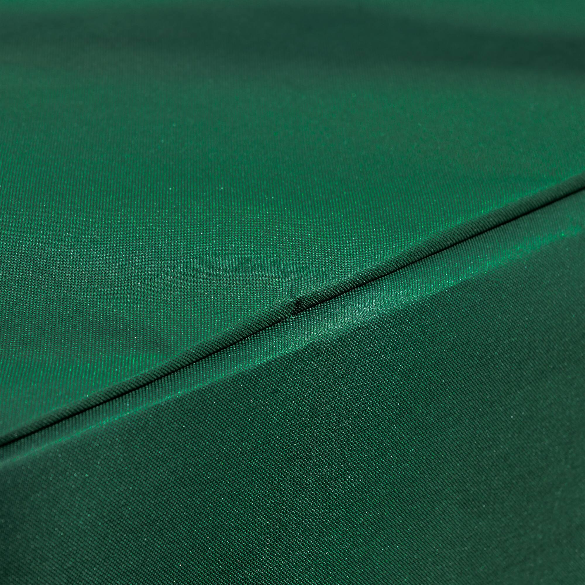 Alt View 5. Outsunny - Outsunny 600D Oxford 3-Seater Patio Swing Cover Outdoor Chair Cover Garden Furniture Cover.