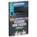 DECOGEAR
BEGINNER'S GUIDE
TELEVISION HOME THEATER ESSENTIALS