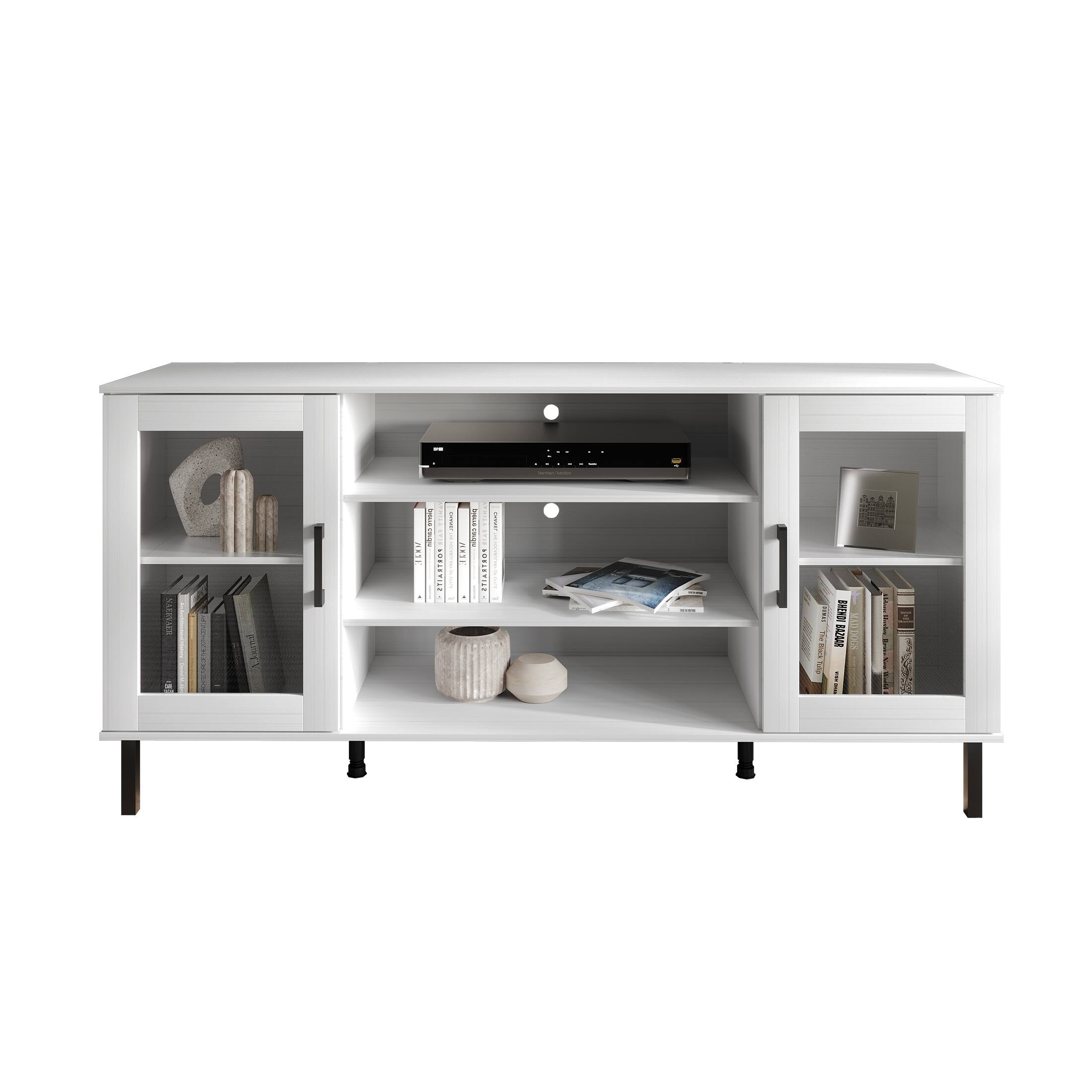 The text on the image is "TAK SUPEAES CSAD".