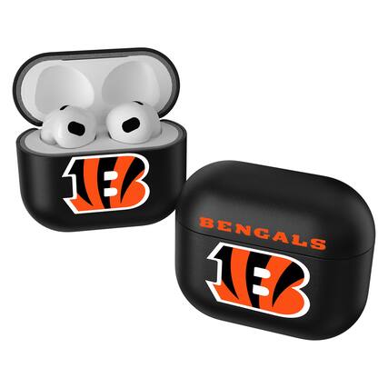 1B BENGALS