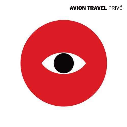 

Privé [LP] - VINYL
