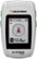 Front Standard. Celestron - reTrace Deluxe Outdoor Hiking GPS - White.