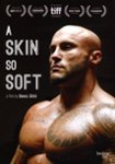 Front Standard. A Skin So Soft [DVD] [2017].