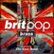 Front Standard. Britpop Brass [CD].